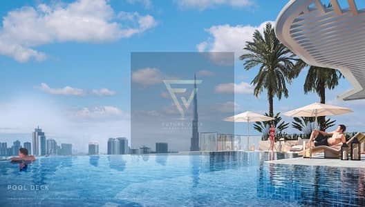 2 Schlafzimmer Wohnung zum Verkauf in Jumeirah Garden City, Dubai - Screenshot 2026-09-18 130921. png 2 Schlafzimmer Wohnung zum Verkauf in Jumeirah Garden City, Dubai - Screenshot 2026-09-18 130921. png