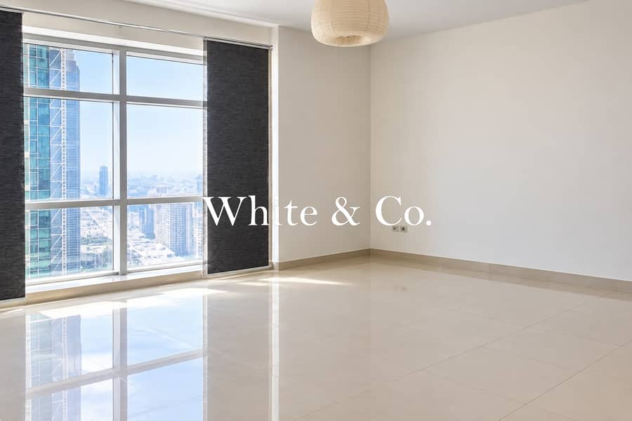 UNFURNISHED | LARGE LAYOUT | GREAT VIEWS UNFURNISHED | LARGE LAYOUT | GREAT VIEWS