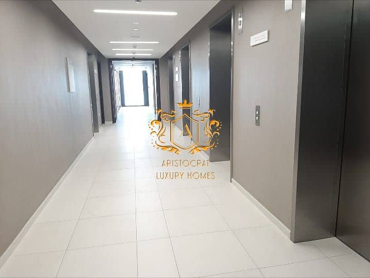 20 Lift area. jpeg