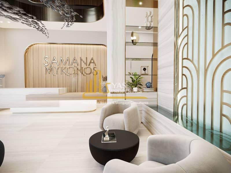 4 Samana Mykonos 7. png