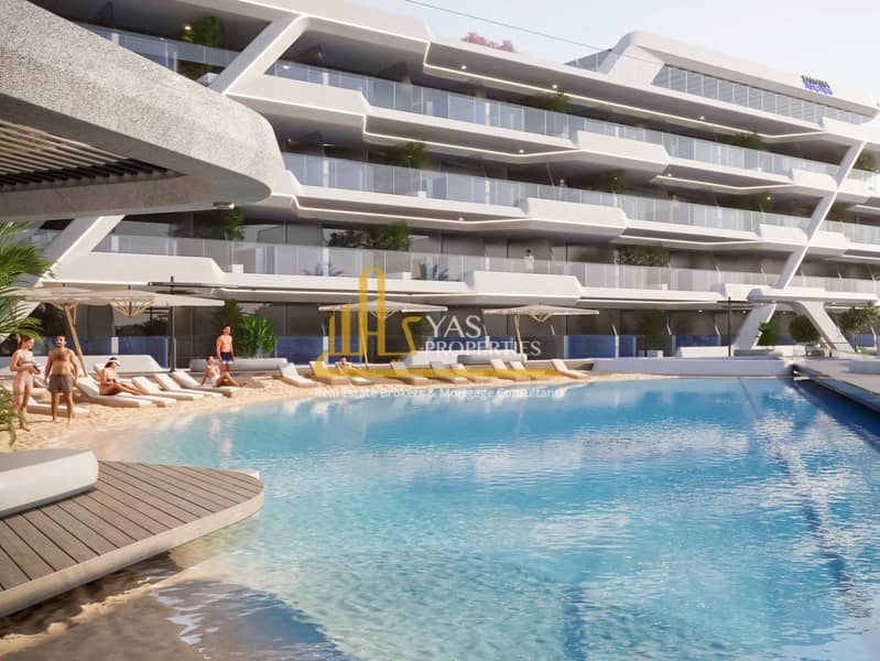 8 Samana Mykonos 4. png