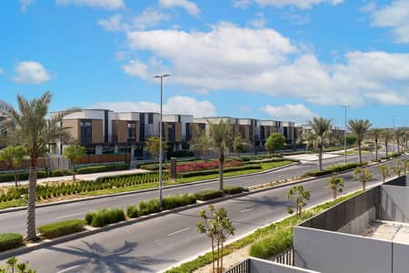 4 Schlafzimmer Townhouse zum Verkauf in Mudon, Dubai - Reihenhaus in Mudon,Mudon Al Ranim,Mudon Al Ranim 5, 4 schlafzimmer, 4250000 AED - 16184585 4 Schlafzimmer Townhouse zum Verkauf in Mudon, Dubai - Reihenhaus in Mudon,Mudon Al Ranim,Mudon Al Ranim 5, 4 schlafzimmer, 4250000 AED - 16184585