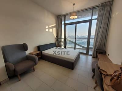 Monolocale in affitto a Al Furjan, Dubai - WhatsApp Image 2024-11-13 at 1.12. 33 PM (1). jpeg Monolocale in affitto a Al Furjan, Dubai - WhatsApp Image 2024-11-13 at 1.12. 33 PM (1). jpeg