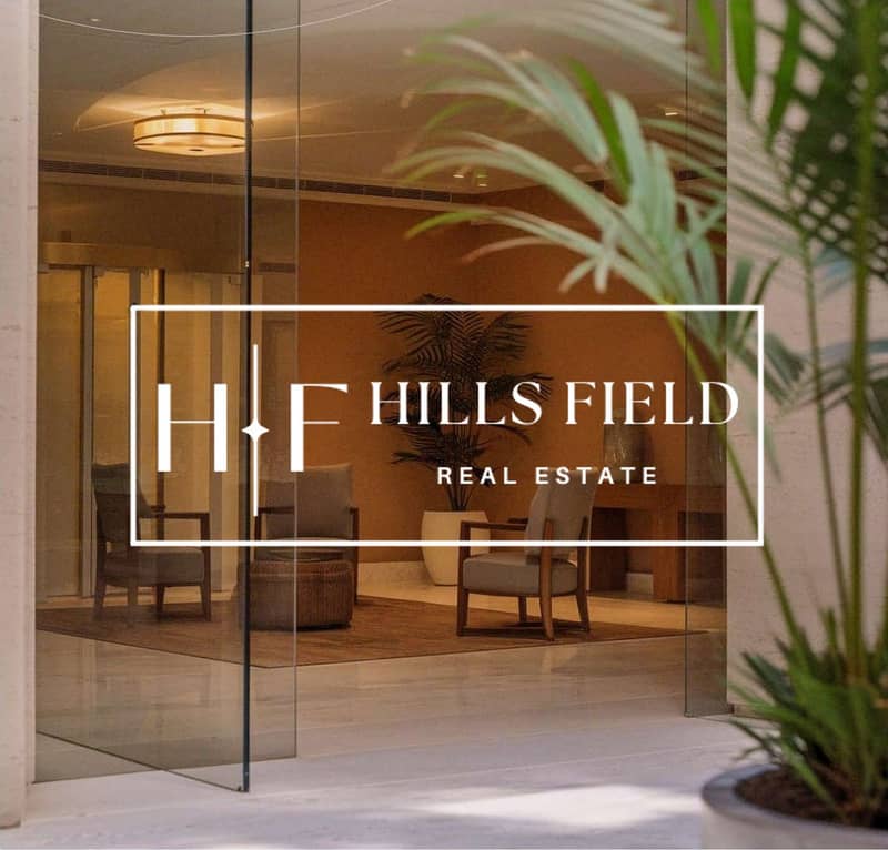 15 ZENITH22. jpg