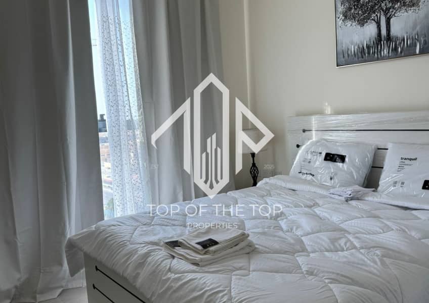2 image_1