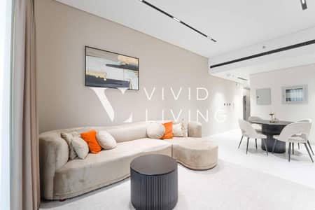 1 Schlafzimmer Wohnung zum Verkauf in Jumeirah Village Circle (JVC), Dubai - Wohnung in Jumeirah Village Circle (JVC),JVC District 15,Marwa Heights, 1 schlafzimmer, 1250000 AED - 16553456 1 Schlafzimmer Wohnung zum Verkauf in Jumeirah Village Circle (JVC), Dubai - Wohnung in Jumeirah Village Circle (JVC),JVC District 15,Marwa Heights, 1 schlafzimmer, 1250000 AED - 16553456