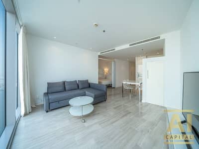 Monolocale in affitto a Culture Village (Jaddaf Waterfront), Dubai - Appartamento a Culture Village (Jaddaf Waterfront),D1 Tower, 85000 AED - 16553458 Monolocale in affitto a Culture Village (Jaddaf Waterfront), Dubai - Appartamento a Culture Village (Jaddaf Waterfront),D1 Tower, 85000 AED - 16553458
