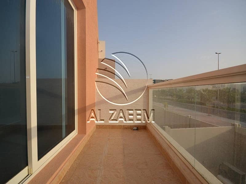 13 Community View Al Reef Villas. jpg