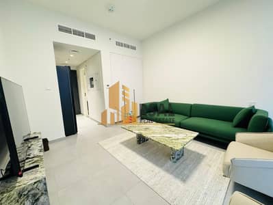 Estudio para en Alquiler en Aljada, Sharjah - WhatsApp Image 2026-09-11 at 9.55. 08 PM (1). jpeg