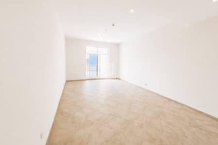 2 Bedroom Apartment for Rent in Motor City, Dubai - MODERN 2-BHK | PRIME LOCATION | SPACIOUS