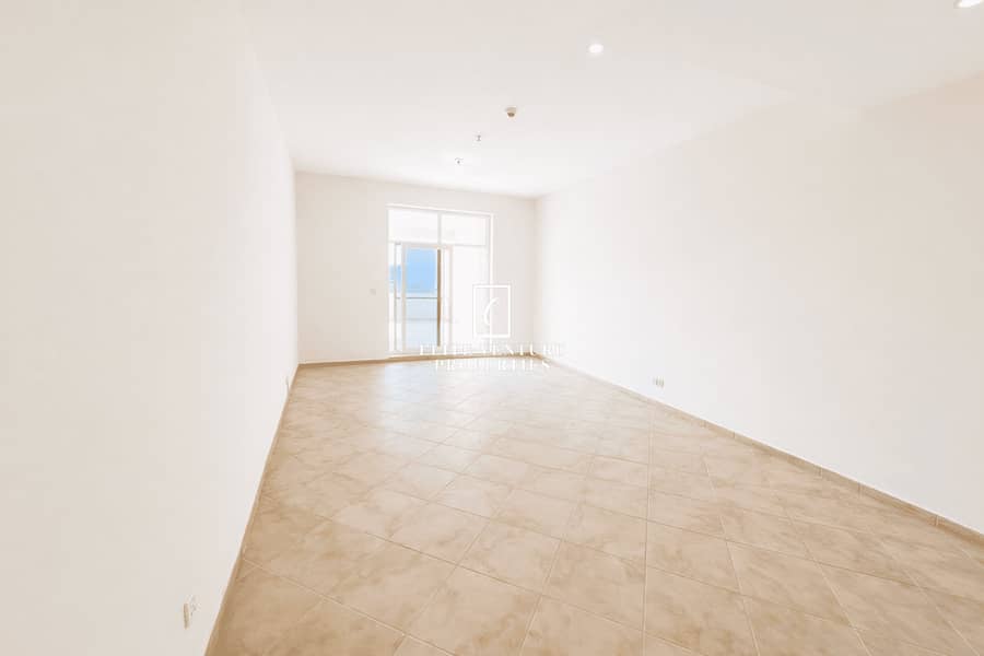 Appartamento a Motor City,Uptown Motor City,Fox Hill,Fox Hill 5, 2 camere da letto, 148000 AED - 14221868 Appartamento a Motor City,Uptown Motor City,Fox Hill,Fox Hill 5, 2 camere da letto, 148000 AED - 14221868