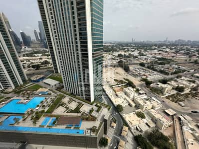 Appartement de 1 chambre à à vendre à Za'abeel, Dubai - WhatsApp Image 2026-09-18 at 13.45. 00. jpeg