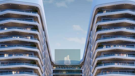 2 Camere Appartamento in vendita a DAMAC Hills 2 (Akoya by DAMAC), Dubai - Appartamento a DAMAC Hills 2 (Akoya by DAMAC),ELO, 2 camere da letto, 1000000 AED - 16553482 2 Camere Appartamento in vendita a DAMAC Hills 2 (Akoya by DAMAC), Dubai - Appartamento a DAMAC Hills 2 (Akoya by DAMAC),ELO, 2 camere da letto, 1000000 AED - 16553482