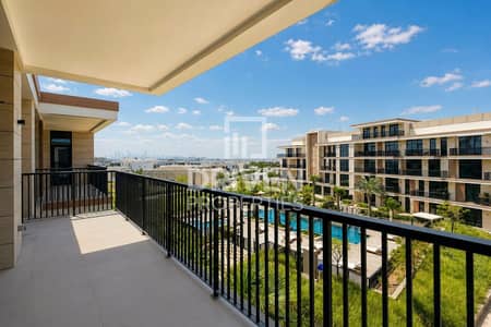 1 Schlafzimmer Wohnung zum Miete in Al Jubail Island, Abu Dhabi - Wohnung in Al Jubail Island,Jubail Terraces, 1 schlafzimmer, 150000 AED - 16553486 1 Schlafzimmer Wohnung zum Miete in Al Jubail Island, Abu Dhabi - Wohnung in Al Jubail Island,Jubail Terraces, 1 schlafzimmer, 150000 AED - 16553486