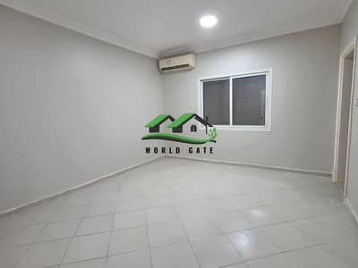 5 Camere Villa in affitto a Al Shamkha, Abu Dhabi - WhatsApp Image 2026-09-18 at 1.23. 51 PM (3). jpeg