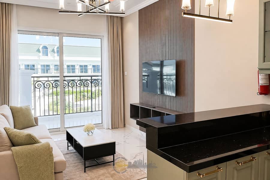 4 1 BHK Balcony. png