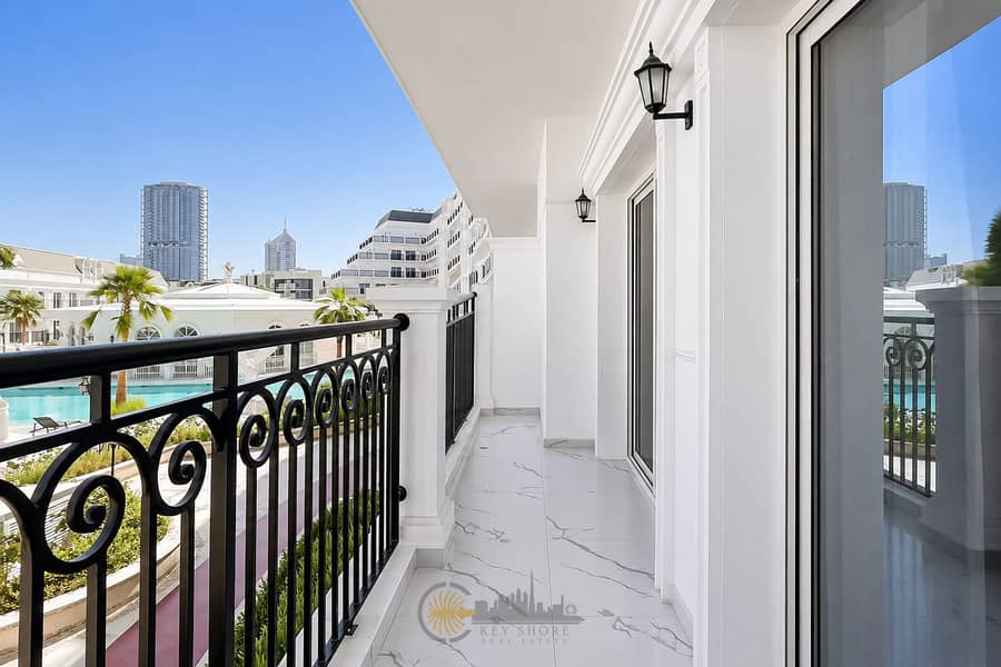 5 1 BHK Balcony_2. png