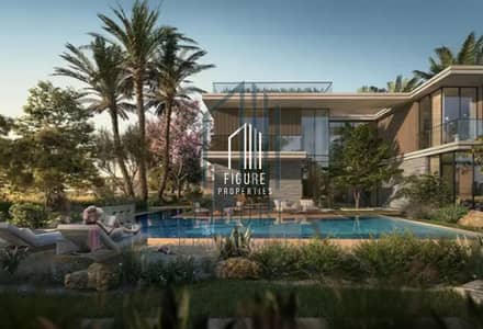 3 Slaapkamers Villa te Koop in The Wilds, Dubai - Villa in The Wilds,Cassia 6, 3 slaapkamers, 5700000 AED - 16553499 3 Slaapkamers Villa te Koop in The Wilds, Dubai - Villa in The Wilds,Cassia 6, 3 slaapkamers, 5700000 AED - 16553499