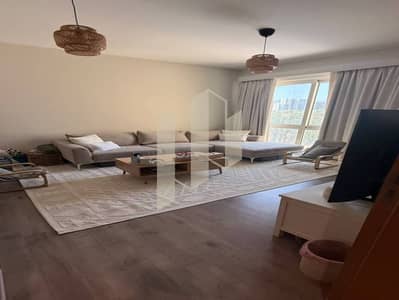 5 Schlafzimmer Villa zum Miete in Al Raha Gardens, Abu Dhabi - WhatsApp Image 2026-09-17 at 1.43. 12 PM. jpeg 5 Schlafzimmer Villa zum Miete in Al Raha Gardens, Abu Dhabi - WhatsApp Image 2026-09-17 at 1.43. 12 PM. jpeg