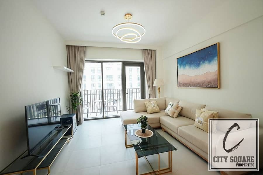 2 Bayshore 1 bed -1. jpg