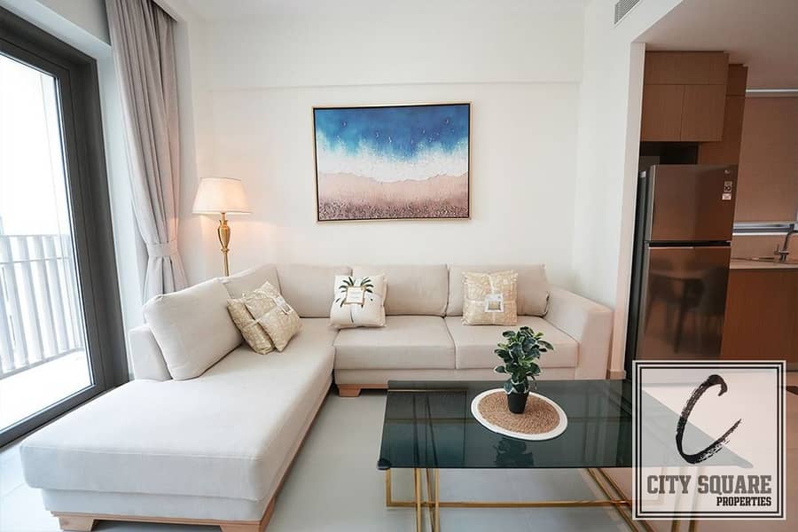 3 Bayshore 1 bed -11. jpg