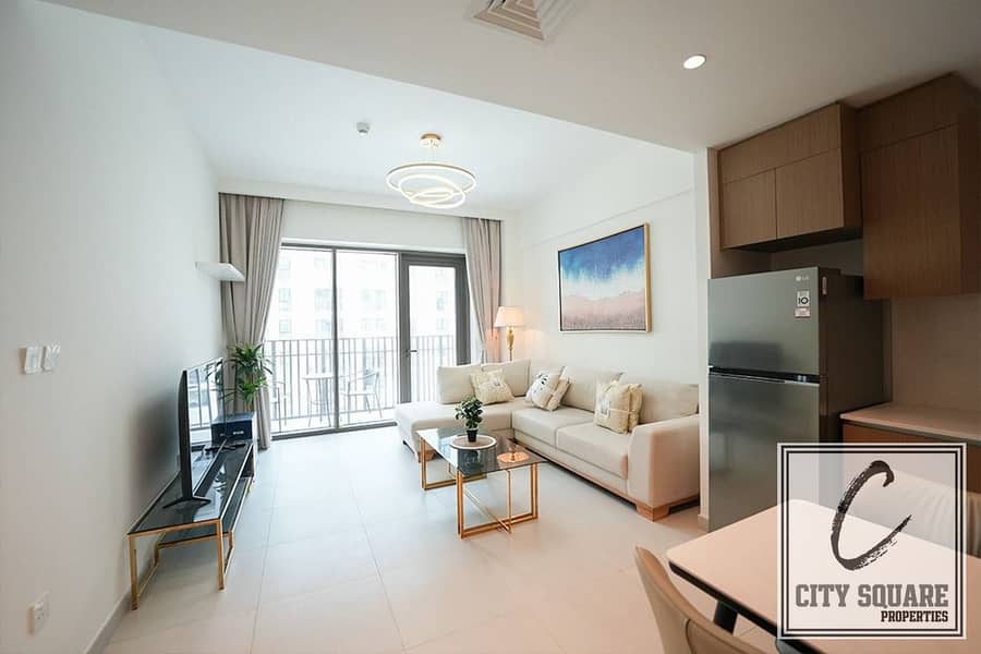 4 Bayshore 1 bed -2. jpg
