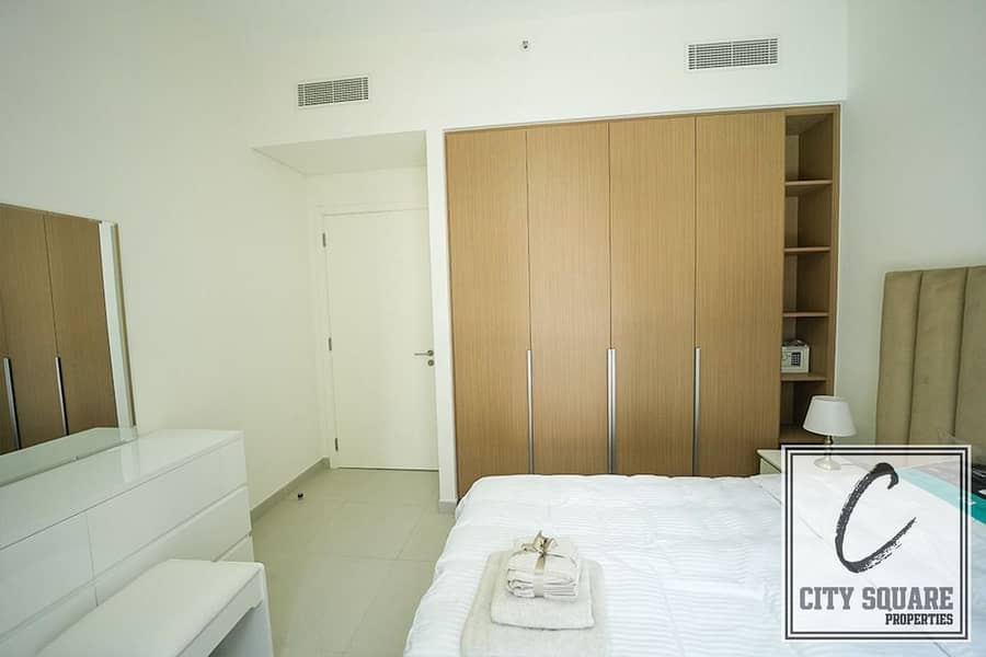 6 Bayshore 1 bed -5. jpg