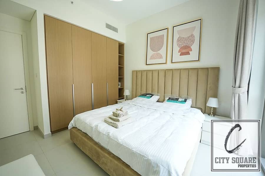 7 Bayshore 1 bed -9. jpg