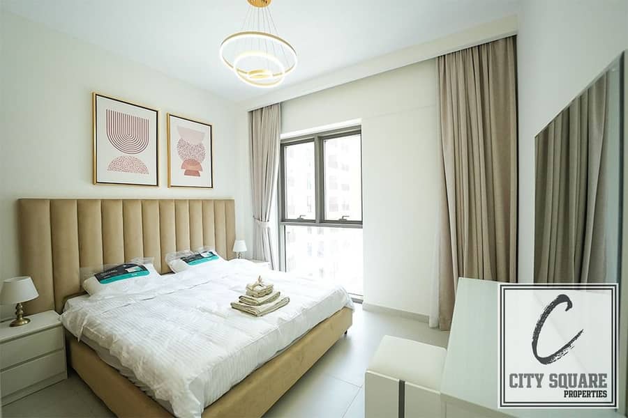 8 Bayshore 1 bed -7. jpg