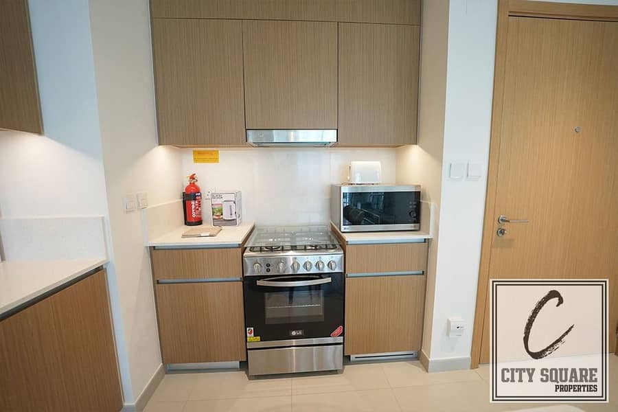 9 Bayshore 1 bed -12. jpg