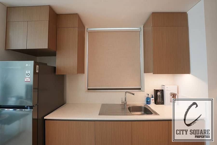 10 Bayshore 1 bed -3. jpg