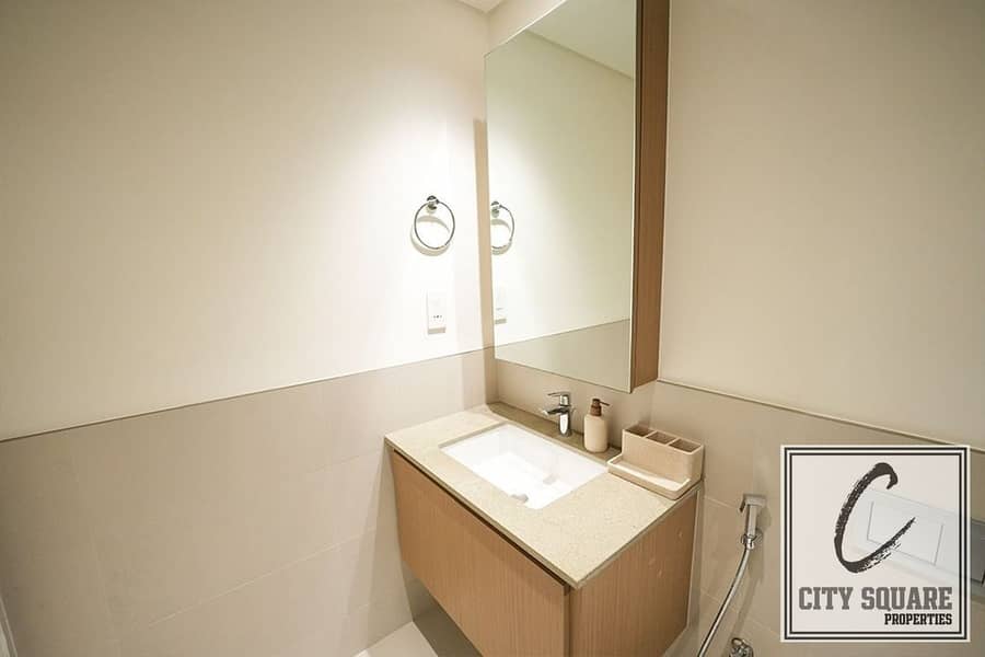 11 Bayshore 1 bed -10. jpg