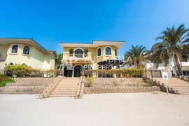 Renovation Deal | Well Maintained | Private Pool