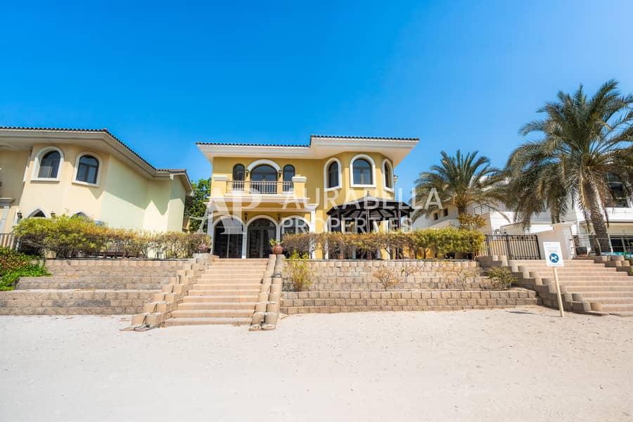Renovation Deal | Well Maintained | Private Pool Renovation Deal | Well Maintained | Private Pool
