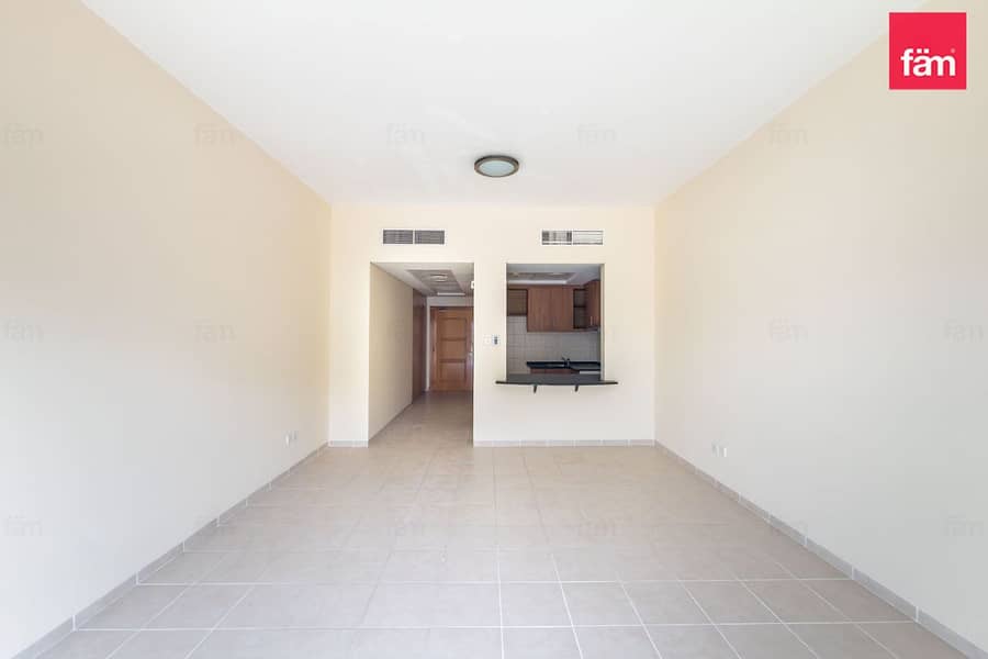 Квартира в Дисковери Гарденс,Могул,Building 227, 45000 AED - 16553505 Квартира в Дисковери Гарденс,Могул,Building 227, 45000 AED - 16553505