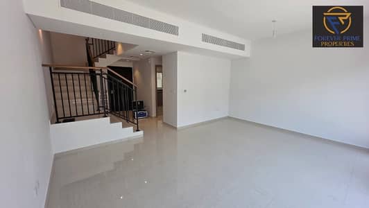 4 habitaciones Villa para en Alquiler en DAMAC Hills 2 (Akoya by DAMAC), Dubai - WhatsApp Image 2026-09-17 at 14.28. 50 (2). jpeg 4 habitaciones Villa para en Alquiler en DAMAC Hills 2 (Akoya by DAMAC), Dubai - WhatsApp Image 2026-09-17 at 14.28. 50 (2). jpeg