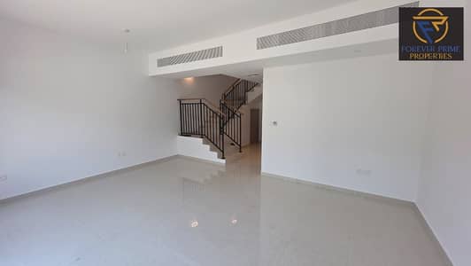 4 Camere Villa in affitto a DAMAC Hills 2 (Akoya by DAMAC), Dubai - WhatsApp Image 2026-09-17 at 14.28. 57 (3). jpeg 4 Camere Villa in affitto a DAMAC Hills 2 (Akoya by DAMAC), Dubai - WhatsApp Image 2026-09-17 at 14.28. 57 (3). jpeg