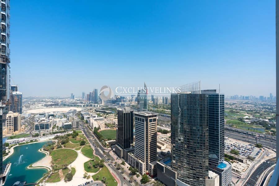 Apartamento en Dubai Marina,Marina Arcade Tower, 3 dormitorios, 7500000 AED - 16553508 Apartamento en Dubai Marina,Marina Arcade Tower, 3 dormitorios, 7500000 AED - 16553508