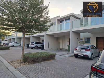 3 Bedroom Villa for Rent in DAMAC Hills 2 (Akoya by DAMAC), Dubai - WhatsApp Image 2026-09-18 at 11.21. 52. jpeg