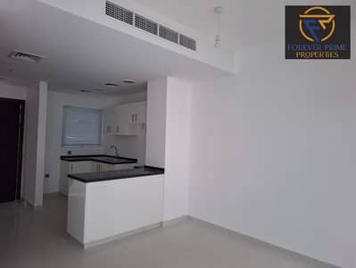 3 Schlafzimmer Villa zum Miete in DAMAC Hills 2 (Akoya by DAMAC), Dubai - WhatsApp Image 2026-09-18 at 11.21. 55. jpeg 3 Schlafzimmer Villa zum Miete in DAMAC Hills 2 (Akoya by DAMAC), Dubai - WhatsApp Image 2026-09-18 at 11.21. 55. jpeg