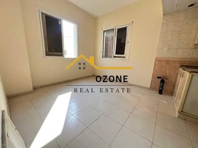 Studio for Rent in Muwaileh Commercial, Sharjah - IMG_7918. jpg Studio for Rent in Muwaileh Commercial, Sharjah - IMG_7918. jpg