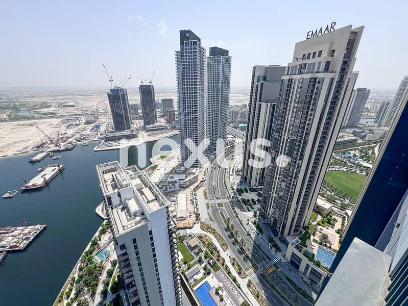 16 image_15