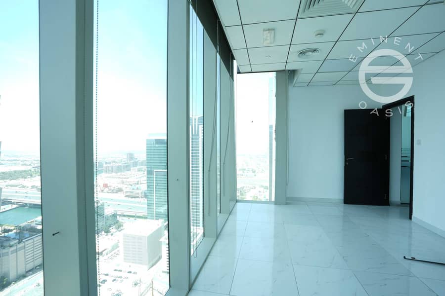 11 image_22