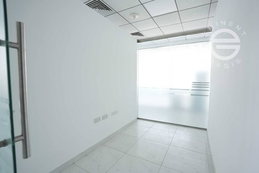 14 image_25