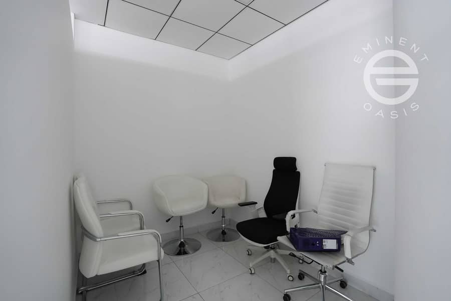 18 image_29