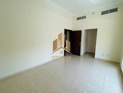2 habitaciones Apartamento para en Alquiler en Al Nahda (Dubai), Dubai - WhatsApp Image 2025-08-13 at 1.50. 46 PM (8). jpeg 2 habitaciones Apartamento para en Alquiler en Al Nahda (Dubai), Dubai - WhatsApp Image 2025-08-13 at 1.50. 46 PM (8). jpeg