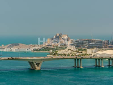 Appartement de 1 chambre à à vendre à Al Reem Island, Abu Dhabi - Appartement à Al Reem Island,Shams Abu Dhabi,Azure, 1 chambre, 1599000 AED - 16553491 Appartement de 1 chambre à à vendre à Al Reem Island, Abu Dhabi - Appartement à Al Reem Island,Shams Abu Dhabi,Azure, 1 chambre, 1599000 AED - 16553491
