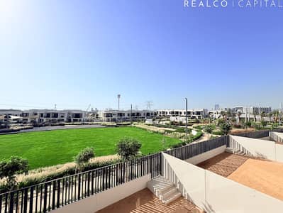 تاون هاوس 4 غرف نوم للبيع في قرية جبل علي، دبي - تاون هاوس في قرية جبل علي 4 غرف 5800000 درهم - 16553527 تاون هاوس 4 غرف نوم للبيع في قرية جبل علي، دبي - تاون هاوس في قرية جبل علي 4 غرف 5800000 درهم - 16553527