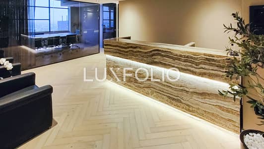 Office zum Verkauf in Jumeirah Lake Towers (JLT), Dubai - Büro in Jumeirah Lake Towers (JLT),Mazaya Business Avenue,Mazaya Business Avenue AA-1, 3999999 AED - 16553537 Office zum Verkauf in Jumeirah Lake Towers (JLT), Dubai - Büro in Jumeirah Lake Towers (JLT),Mazaya Business Avenue,Mazaya Business Avenue AA-1, 3999999 AED - 16553537