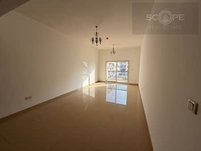 1 Schlafzimmer Wohnung zum Verkauf in Jumeirah Village Circle (JVC), Dubai - PHOTO-2025-11-14-16-29-28_1. jpg 1 Schlafzimmer Wohnung zum Verkauf in Jumeirah Village Circle (JVC), Dubai - PHOTO-2025-11-14-16-29-28_1. jpg